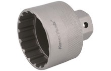 Знімач каретки Katana BCT-3 - дополнительное фото 1