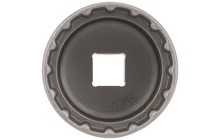 Знімач каретки Katana BCT-3 - дополнительное фото 2