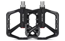 Педалі West Biking Nylon - фото 1