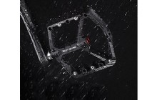 Педалі West Biking Nylon - дополнительное фото 3