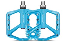 Педалі West Biking Nylon - фото 5