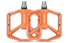 Педалі West Biking Nylon - фото 4