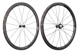 Вилсет Vision Metron 40 SL SH11