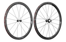 Вилсет Vision Metron 40 SL SH11 - фото 1