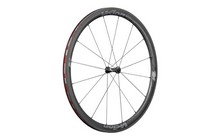 Вилсет Vision Metron 40 SL SH11 - дополнительное фото 1