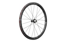 Вилсет Vision Metron 40 SL SH11 - дополнительное фото 2