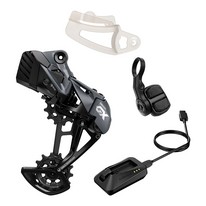 Групсет SRAM GX Eagle AXS Upgrade Kit