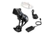 Групсет SRAM GX Eagle AXS Upgrade Kit - фото 1