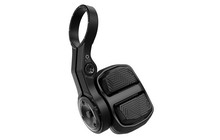 Групсет SRAM GX Eagle AXS Upgrade Kit - дополнительное фото 2