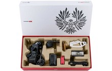 Групсет SRAM GX Eagle AXS Upgrade Kit - дополнительное фото 4