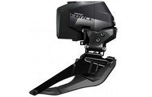 Передній перемикач SRAM Force eTap AXS Braze-On OEM - фото 1