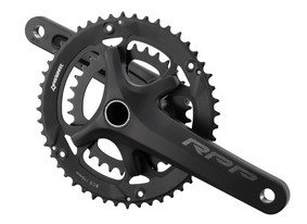 Система шатунов Prowheel RPP-521-TT 30-46T 175 мм