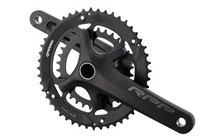 Система шатунів Prowheel RPP-521-TT 30-46T 175 мм - фото 1