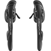 Дуали Campagnolo Centaur Power Shift Ergopower