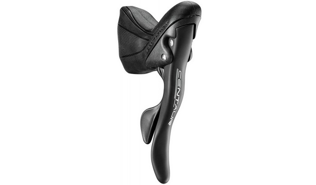 Дуалы Campagnolo Centaur Power Shift Ergopower - дополнительное фото 1
