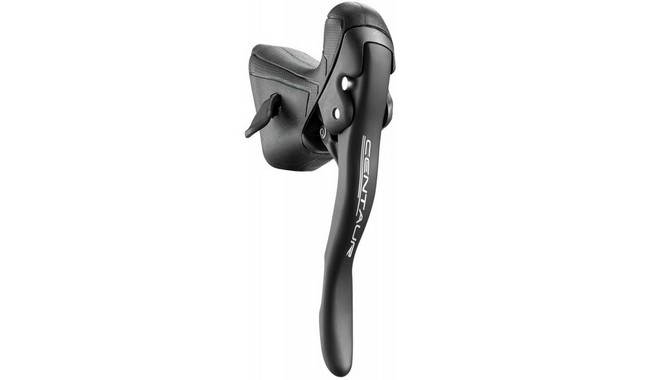 Дуалы Campagnolo Centaur Power Shift Ergopower - дополнительное фото 2