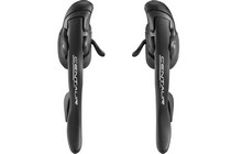 Дуалы Campagnolo Centaur Power Shift Ergopower - фото 1