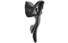 Дуалы Campagnolo Centaur Power Shift Ergopower - дополнительное фото 1