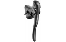 Дуалы Campagnolo Centaur Power Shift Ergopower - дополнительное фото 2