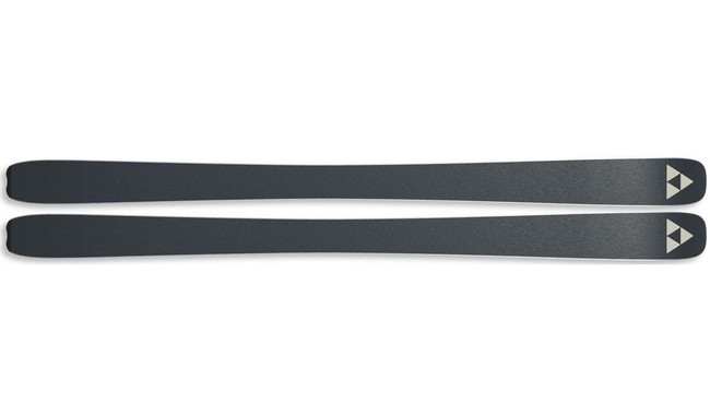 Лыжи горные Fischer Ranger 84 - дополнительное фото 1