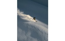 Лыжи горные Fischer Ranger 84 - дополнительное фото 2