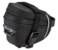 Сумка подседельная BBB EasyPack BSB-21M