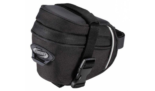 Сумка підсідельна BBB EasyPack BSB-21M - фото 1