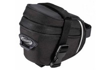 Сумка підсідельна BBB EasyPack BSB-21M - фото 1