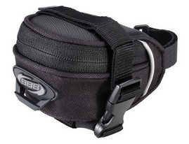 Сумка подседельная BBB EasyPack BSB-21S