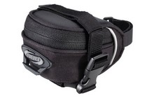 Сумка подседельная BBB EasyPack BSB-21S - фото 1