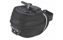 Сумка подседельная BBB QuickPack BSB-22S - фото 1