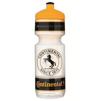 Велофляга Continental 700 мл