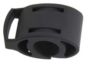 Кріплення на кермо для спортивного годинника