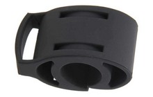 Кріплення на кермо для спортивного годинника - фото 1