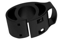 Кріплення на кермо для спортивного годинника - дополнительное фото 1