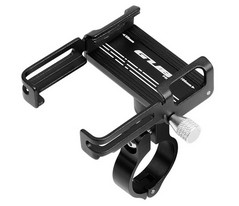 Крепление для смартфона GUB P-20