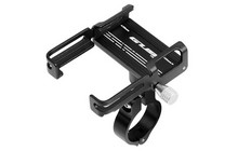 Кріплення для смартфона GUB P-20 - фото 1