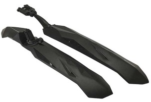 Комплект крыльев Benotto HC-YS600