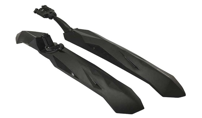 Комплект крил Benotto HC-YS600 - фото 1