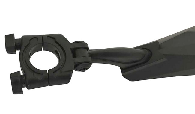 Комплект крил Benotto HC-YS600 - дополнительное фото 3