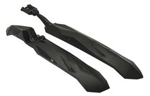 Комплект крил Benotto HC-YS600 - фото 1