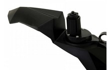 Комплект крил Benotto HC-YS600 - дополнительное фото 2