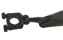 Комплект крил Benotto HC-YS600 - дополнительное фото 3