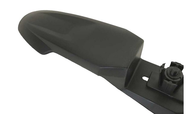 Комплект крыльев Benotto HC-YS910 - дополнительное фото 1