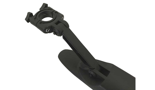 Комплект крыльев Benotto HC-YS910 - дополнительное фото 2