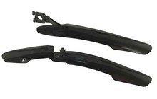 Комплект крыльев Benotto HC-YS910 - фото 1