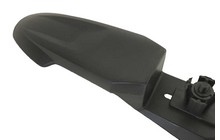 Комплект крыльев Benotto HC-YS910 - дополнительное фото 1