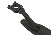 Комплект крыльев Benotto HC-YS910 - дополнительное фото 2