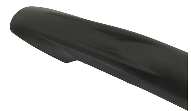 Комплект крыльев Benotto HC-YS910 - дополнительное фото 3