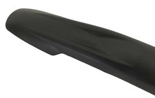 Комплект крыльев Benotto HC-YS910 - дополнительное фото 3